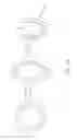 Fig. 08 - Medical device inserters and processes of inserting and using medical devices