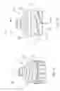 Fig. 12 - Medical device inserters and processes of inserting and using medical devices
