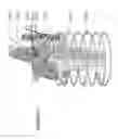 Fig. 23 - Medical device inserters and processes of inserting and using medical devices