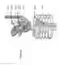 Fig. 28 - Medical device inserters and processes of inserting and using medical devices