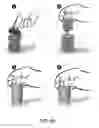 Fig. 44 - Medical device inserters and processes of inserting and using medical devices