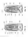 Fig. 54 - Medical device inserters and processes of inserting and using medical devices