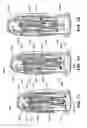 Fig. 55 - Medical device inserters and processes of inserting and using medical devices