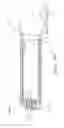 Fig. 02 - RETRACTABLE FLUID COLLECTION DEVICE