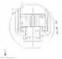 Fig. 04 - RETRACTABLE FLUID COLLECTION DEVICE