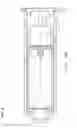 Fig. 05 - RETRACTABLE FLUID COLLECTION DEVICE