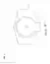 Fig. 06 - RETRACTABLE FLUID COLLECTION DEVICE