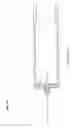Fig. 10 - RETRACTABLE FLUID COLLECTION DEVICE