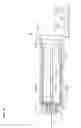 Fig. 11 - RETRACTABLE FLUID COLLECTION DEVICE