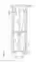 Fig. 13 - RETRACTABLE FLUID COLLECTION DEVICE