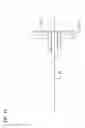 Fig. 15 - RETRACTABLE FLUID COLLECTION DEVICE