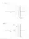 Fig. 16 - RETRACTABLE FLUID COLLECTION DEVICE
