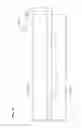 Fig. 18 - RETRACTABLE FLUID COLLECTION DEVICE