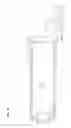 Fig. 19 - RETRACTABLE FLUID COLLECTION DEVICE