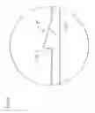 Fig. 20 - RETRACTABLE FLUID COLLECTION DEVICE