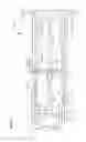 Fig. 21 - RETRACTABLE FLUID COLLECTION DEVICE