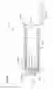 Fig. 24 - RETRACTABLE FLUID COLLECTION DEVICE