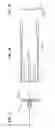 Fig. 26 - RETRACTABLE FLUID COLLECTION DEVICE