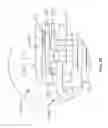 Fig. 27 - RETRACTABLE FLUID COLLECTION DEVICE