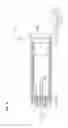 Fig. 28 - RETRACTABLE FLUID COLLECTION DEVICE