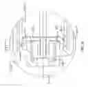 Fig. 29 - RETRACTABLE FLUID COLLECTION DEVICE