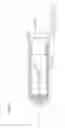 Fig. 31 - RETRACTABLE FLUID COLLECTION DEVICE