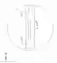 Fig. 36 - RETRACTABLE FLUID COLLECTION DEVICE