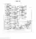Fig. 04 - Threshold estimation apparatus, threshold estimation method, and non-transitory computer-readable information recording medium