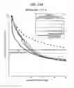 Fig. 11 - Threshold estimation apparatus, threshold estimation method, and non-transitory computer-readable information recording medium