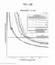 Fig. 12 - Threshold estimation apparatus, threshold estimation method, and non-transitory computer-readable information recording medium