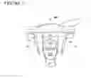 Fig. 06 - Three dimensional imaging of the motion of teeth and jaws
