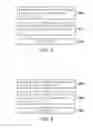 Fig. 04 - METHOD AND APPARATUS FOR ADVISING PHYSICAL CONDITION AND RECORDING MEDIUM USING THE METHOD