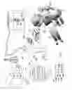 Fig. 09 - Emergency medical services smart watch