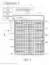 Fig. 02 - PROJECTED CAPACITIVE DETECTING SYSTEM FOR DETECTING HUMAN ACTIVITIES