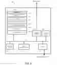 Fig. 07 - APNEA DETECTION SYSTEM AND METHOD