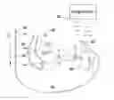 Fig. 01 - Methods and devices for accurately classifying cardiac activity