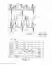 Fig. 07 - Methods and devices for accurately classifying cardiac activity