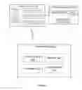 Fig. 05 - Garment integrated sensing system and method