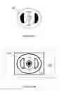 Fig. 09 - Garment integrated sensing system and method