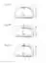 Fig. 04 - CPR chest compression monitor with reference sensor