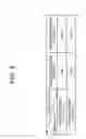 Fig. 07 - Measuring system and method for evaluating condition of patient