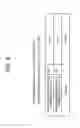 Fig. 09 - Measuring system and method for evaluating condition of patient
