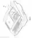 Fig. 03 - Evaluation of the quality of electrode contact with a skin surface