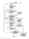 Fig. 12 - Evaluation of the quality of electrode contact with a skin surface