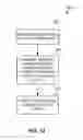 Fig. 14 - Evaluation of the quality of electrode contact with a skin surface