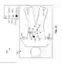 Fig. 16 - Evaluation of the quality of electrode contact with a skin surface