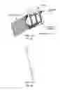 Fig. 04 - Fabrication for ultra-compliant probes for neural and other tissues