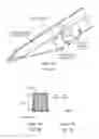 Fig. 05 - Fabrication for ultra-compliant probes for neural and other tissues