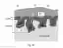 Fig. 07 - Fabrication for ultra-compliant probes for neural and other tissues