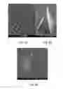 Fig. 09 - Fabrication for ultra-compliant probes for neural and other tissues